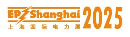 EP Shanghai